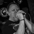 Click to enlarge GutterPunk - Professional Concert Photography